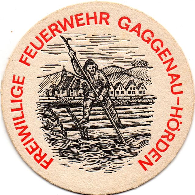 gaggenau ra-bw ffw 1a (rund215-hrden-schwarzrot)